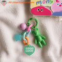 Charm Ursinho