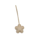 Charm Flor
