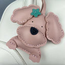 Charm Cachorrinho
