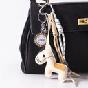 Charm Pónei