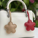 Charm Flor