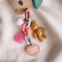 Charm Ursinho