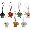 Charm Cachorrinho