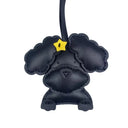 Charm Cachorrinho