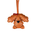 Charm Cachorrinho