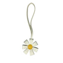 Charm Margarida