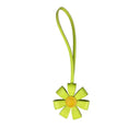 Charm Margarida