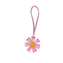 Charm Margarida