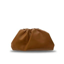 Bolsita Galway