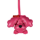 Charm Cachorrinho