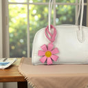 Charm Margarida