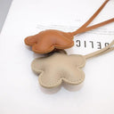 Charm Flor