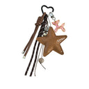 Charm Estrela