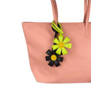 Charm Margarida