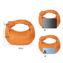 Bolsita Cork