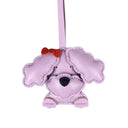 Charm Cachorrinho