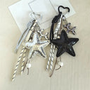 Charm Estrela