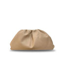 Bolsita Galway