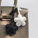 Charm Flor