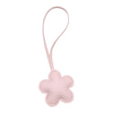 Charm Flor