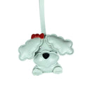 Charm Cachorrinho