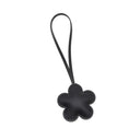 Charm Flor