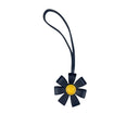 Charm Margarida
