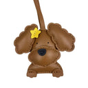 Charm Cachorrinho