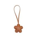 Charm Flor
