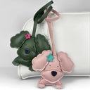 Charm Cachorrinho