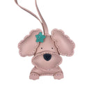 Charm Cachorrinho