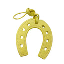 Charm Ferradura