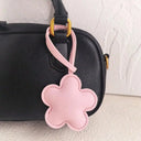 Charm Flor