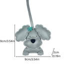 Charm Cachorrinho