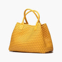 Bolsita Lyon
