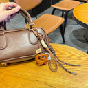 Charm Choco