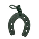 Charm Ferradura