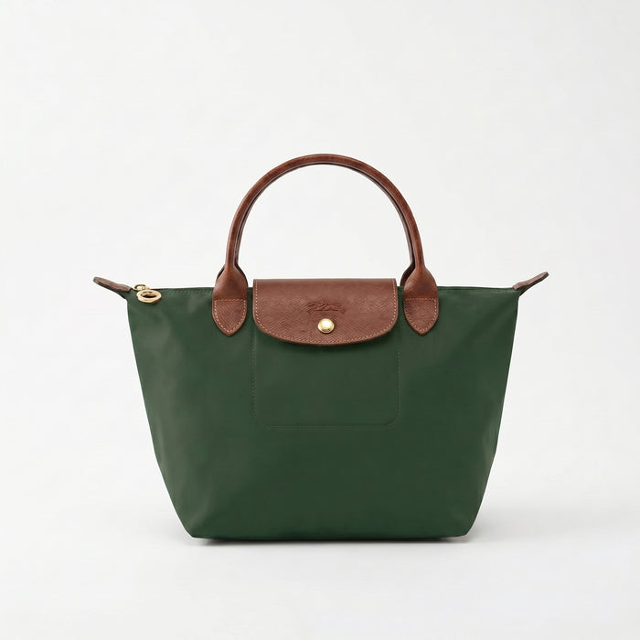 Verde 