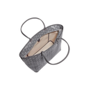 Bolsita Yard Cinza