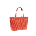 Bolsita Yard Laranja