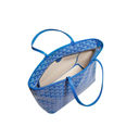 Bolsita Yard Azul