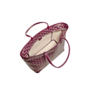 Bolsita Yard Vinho