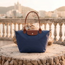 Bolsita Paris