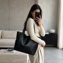 Bolsita Tote