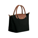Bolsita Paris Preta - mini