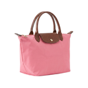 Bolsita Paris Rosa - mini