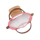 Bolsita Paris Rosa - mini