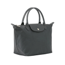 Bolsita Paris Cinza - mini