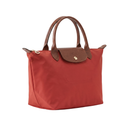 Bolsita Paris Tomate - mini