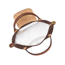 Bolsita Paris Marrom - mini